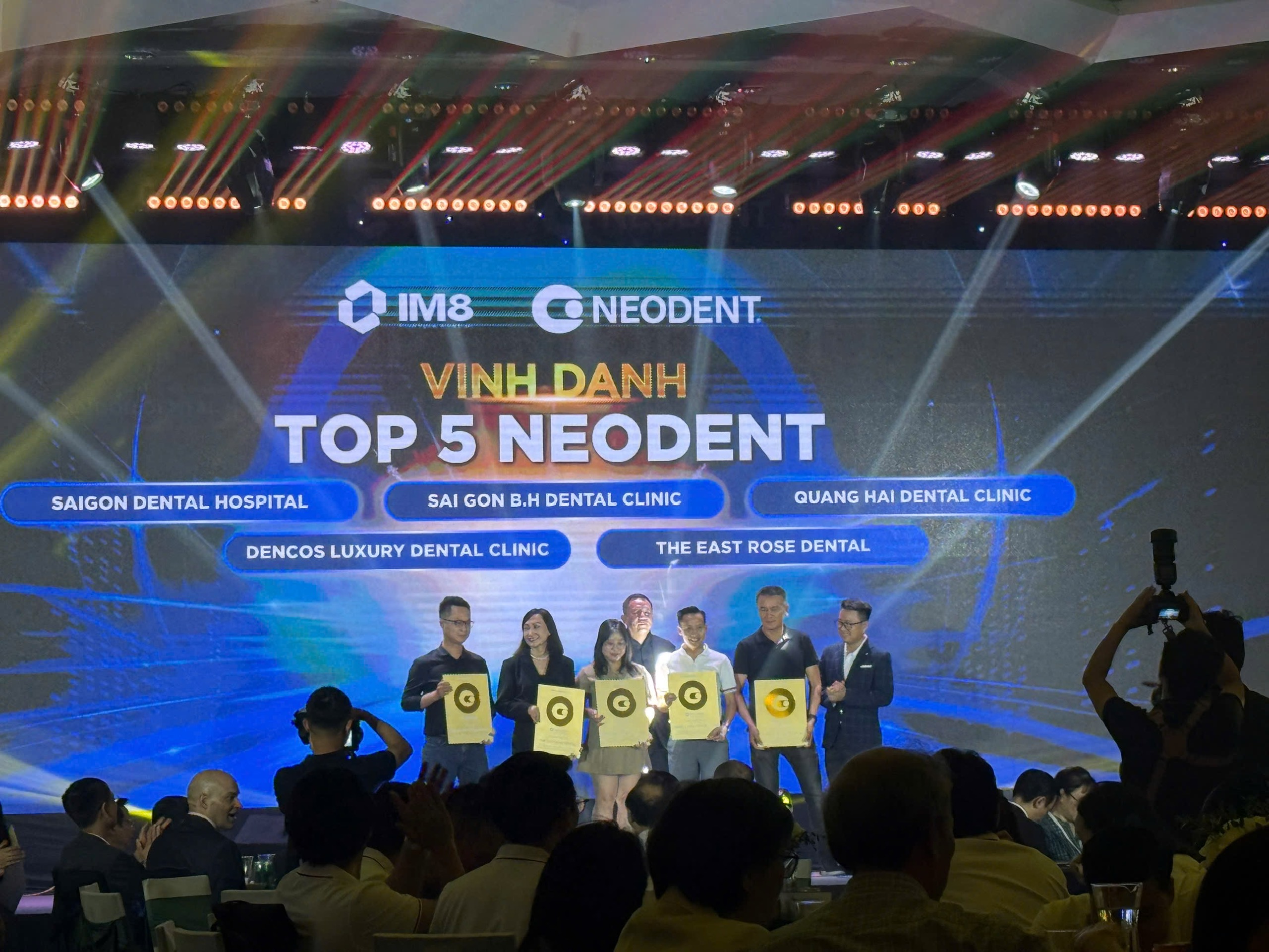 z7305189459182 0af49d5b2013c212229488a9ae04f725