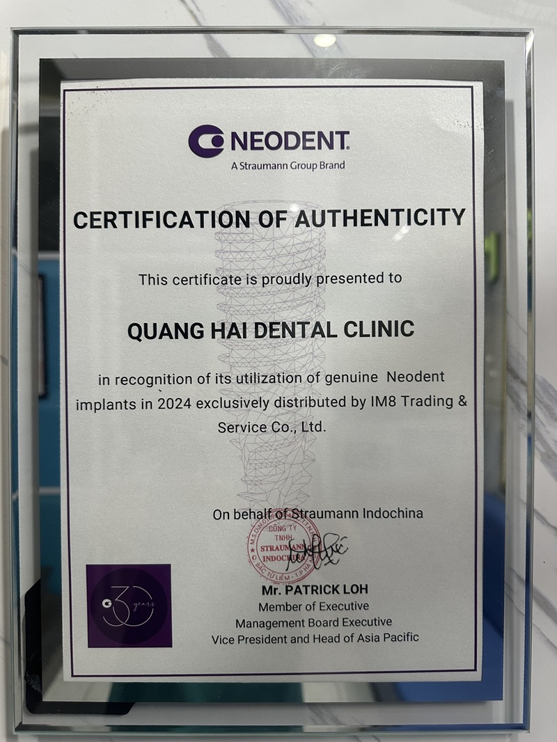 z7305189650038 9632835323df439b56b9efb64edfb0ee